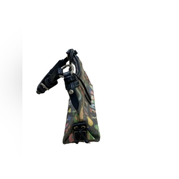 Donney and bourke purse - Picture 6 of 10